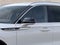 2027 Lincoln Aviator Reserve InTransit