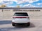 2027 Lincoln Aviator Reserve InTransit