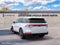 2027 Lincoln Aviator Reserve InTransit
