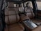 2027 Lincoln Aviator Reserve InTransit