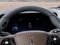 2027 Lincoln Aviator Reserve InTransit