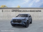 2026 Lincoln Aviator Reserve InTransit