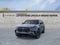 2026 Lincoln Aviator Reserve InTransit