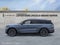 2026 Lincoln Aviator Reserve InTransit