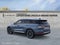 2026 Lincoln Aviator Reserve InTransit
