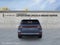 2026 Lincoln Aviator Reserve InTransit