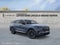 2026 Lincoln Aviator Reserve InTransit