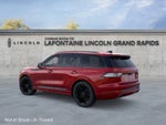 2026 Lincoln Aviator Reserve InTransit