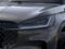 2026 Lincoln Aviator Reserve InTransit