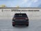2026 Lincoln Aviator Reserve InTransit