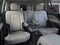 2026 Lincoln Aviator Reserve InTransit