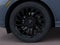 2026 Lincoln Aviator Reserve InTransit