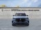 2026 Lincoln Aviator Reserve InTransit