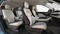 2026 Lincoln Aviator Reserve InTransit