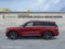2026 Lincoln Aviator Reserve InTransit