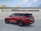 2026 Lincoln Aviator Reserve InTransit