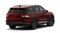 2026 Lincoln Aviator Reserve InTransit