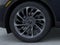 2026 Lincoln Aviator Reserve InTransit