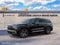 2027 Lincoln Aviator Reserve InTransit