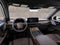 2027 Lincoln Aviator Reserve InTransit