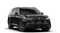 2027 Lincoln Aviator Reserve InTransit