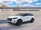 2026 Lincoln Aviator Reserve InTransit