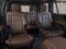 2026 Lincoln Aviator Reserve InTransit