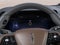 2026 Lincoln Aviator Reserve InTransit