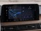 2026 Lincoln Aviator Reserve InTransit