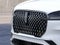 2026 Lincoln Aviator Reserve InTransit