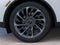 2026 Lincoln Aviator Reserve InTransit