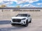 2026 Lincoln Aviator Reserve InTransit