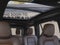 2026 Lincoln Aviator Reserve InTransit