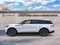 2026 Lincoln Aviator Reserve InTransit