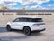 2026 Lincoln Aviator Reserve InTransit