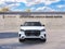 2026 Lincoln Aviator Reserve InTransit