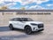 2026 Lincoln Aviator Reserve InTransit