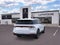 2026 Lincoln Aviator Reserve InTransit