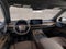 2026 Lincoln Aviator Reserve InTransit