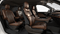 2026 Lincoln Aviator Reserve InTransit
