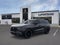 2026 Lincoln Aviator Reserve InTransit