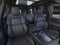 2026 Lincoln Aviator Reserve InTransit