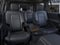 2026 Lincoln Aviator Reserve InTransit
