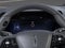 2026 Lincoln Aviator Reserve InTransit