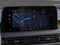 2026 Lincoln Aviator Reserve InTransit