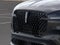 2026 Lincoln Aviator Reserve InTransit