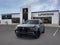 2026 Lincoln Aviator Reserve InTransit