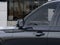 2026 Lincoln Aviator Reserve InTransit