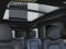 2026 Lincoln Aviator Reserve InTransit