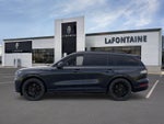 2026 Lincoln Aviator Reserve InTransit